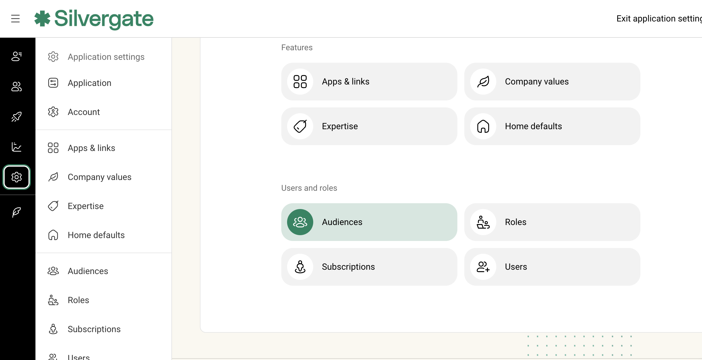 Screenshot 2025-06-30 at 8.38.54 AM.png