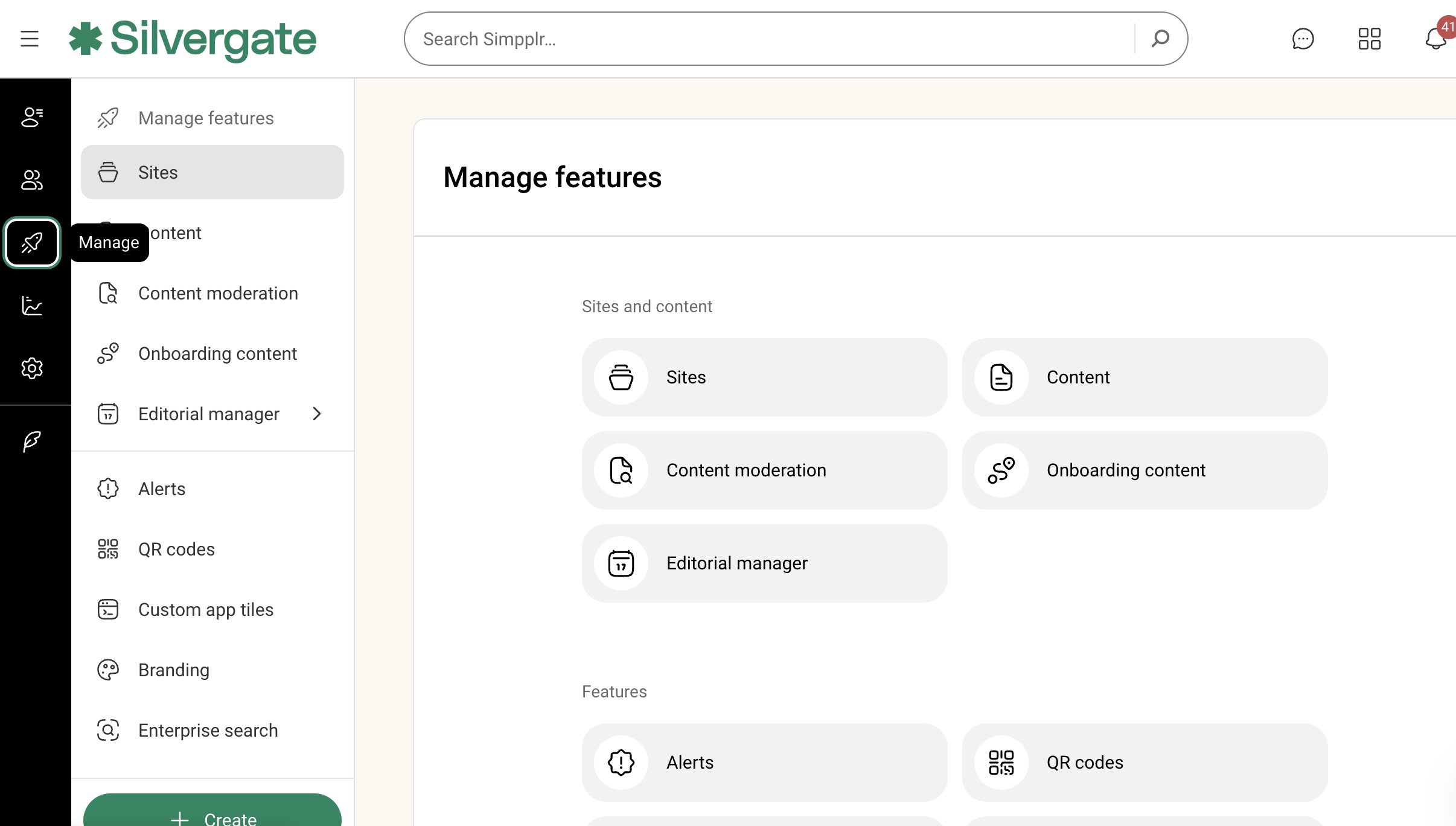 Screenshot 2025-06-30 at 8.46.15 AM.png