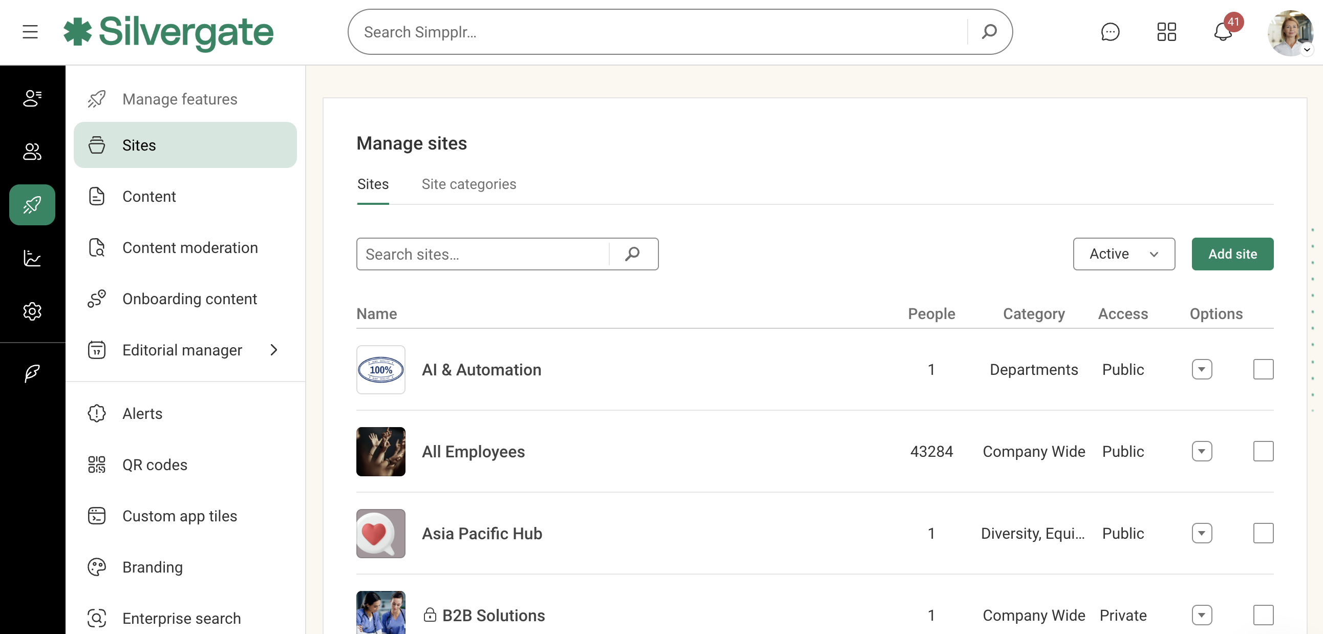 Screenshot 2025-06-30 at 8.47.01 AM.png