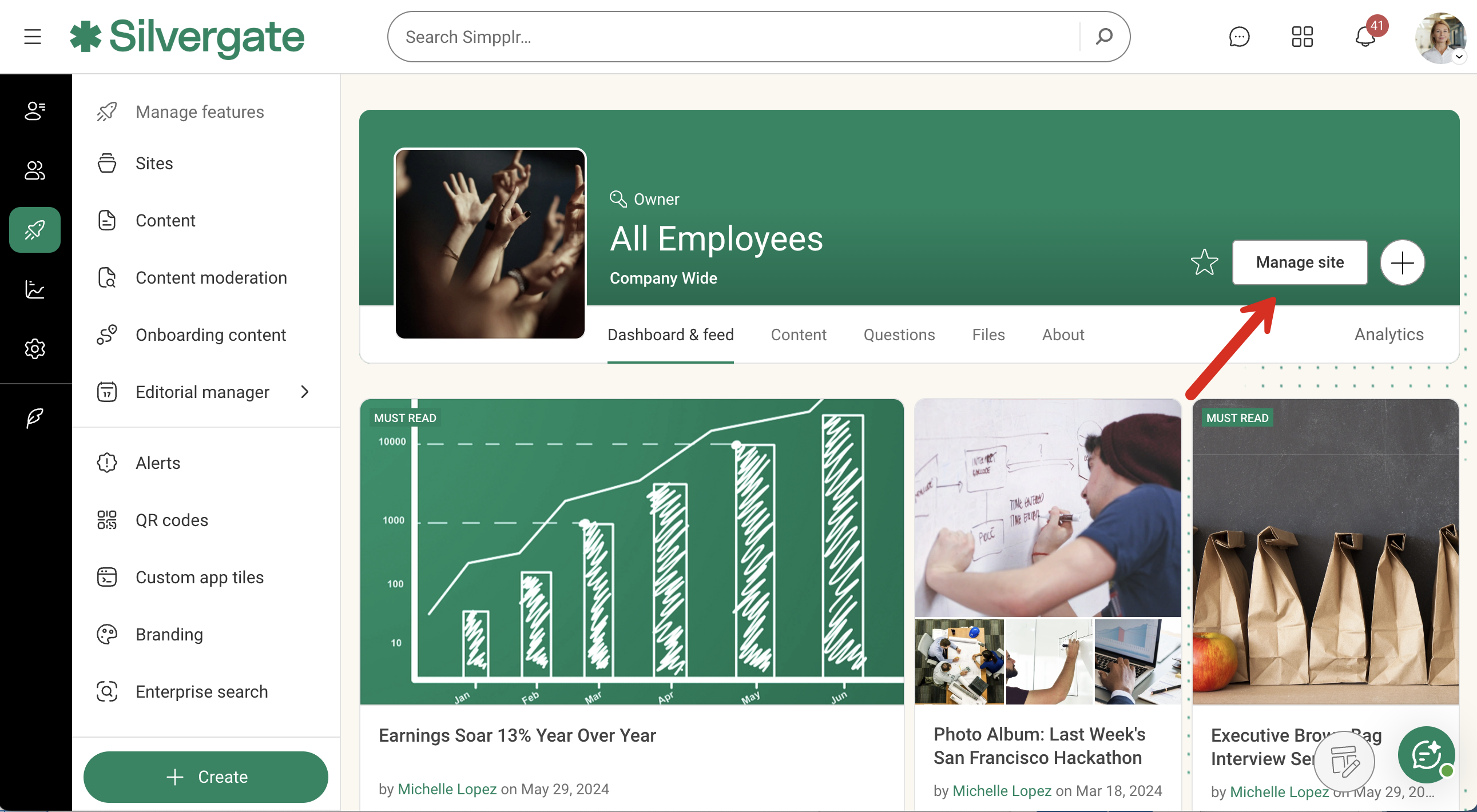 Screenshot 2025-06-30 at 8.50.51 AM.png