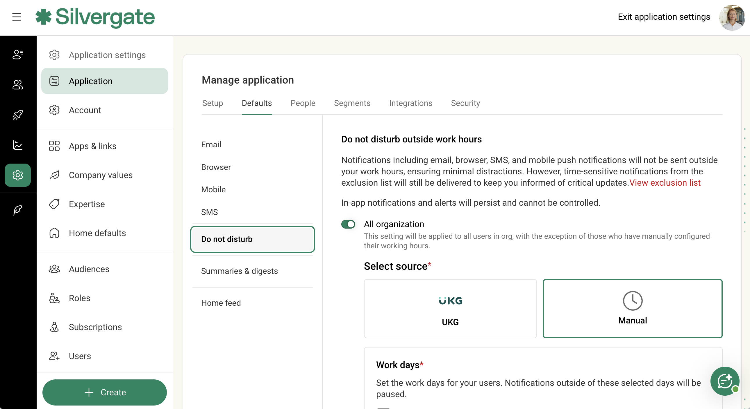 Screenshot 2025-06-30 at 9.01.39 AM.png
