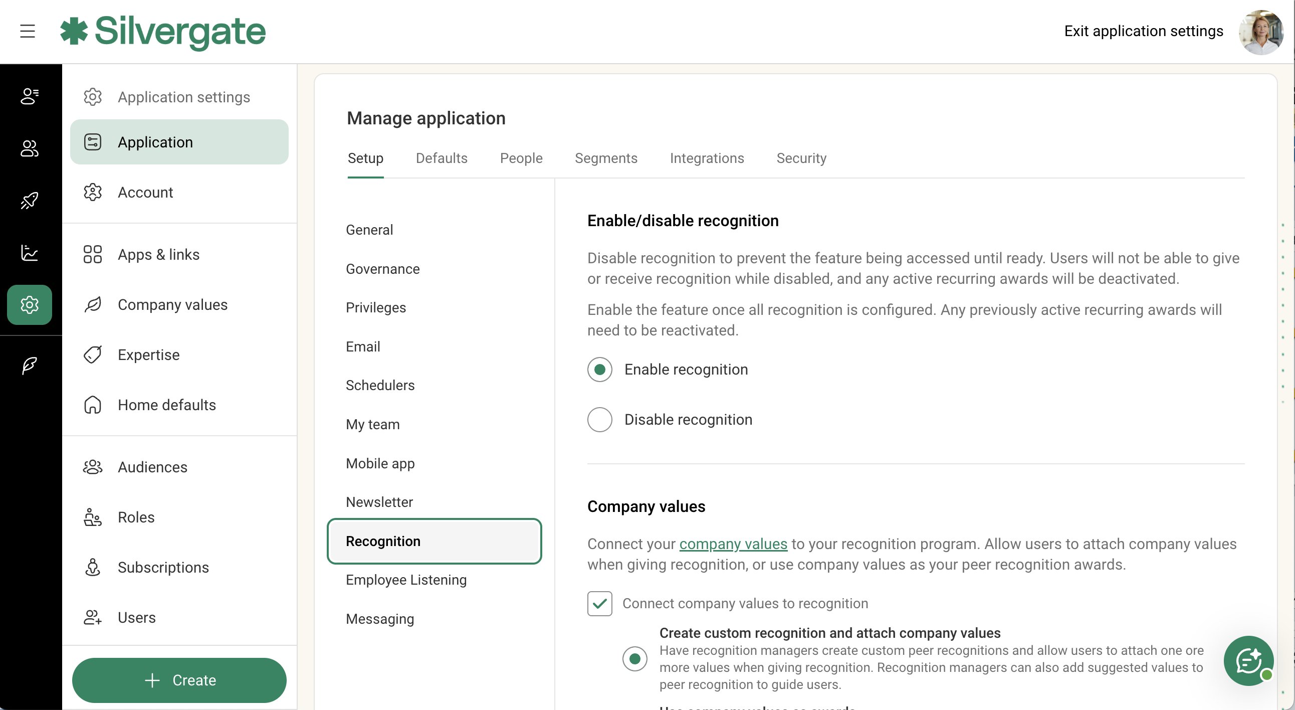 Screenshot 2025-06-30 at 9.13.46 AM.png