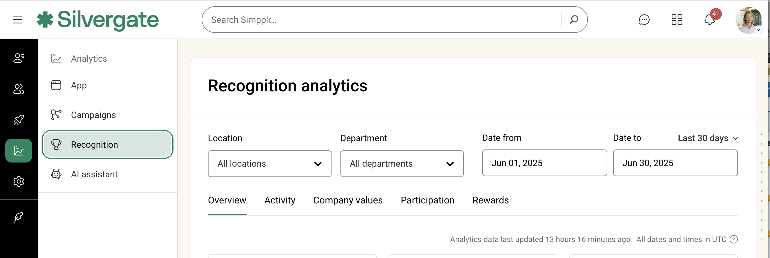 Screenshot 2025-06-30 at 9.18.28 AM.png