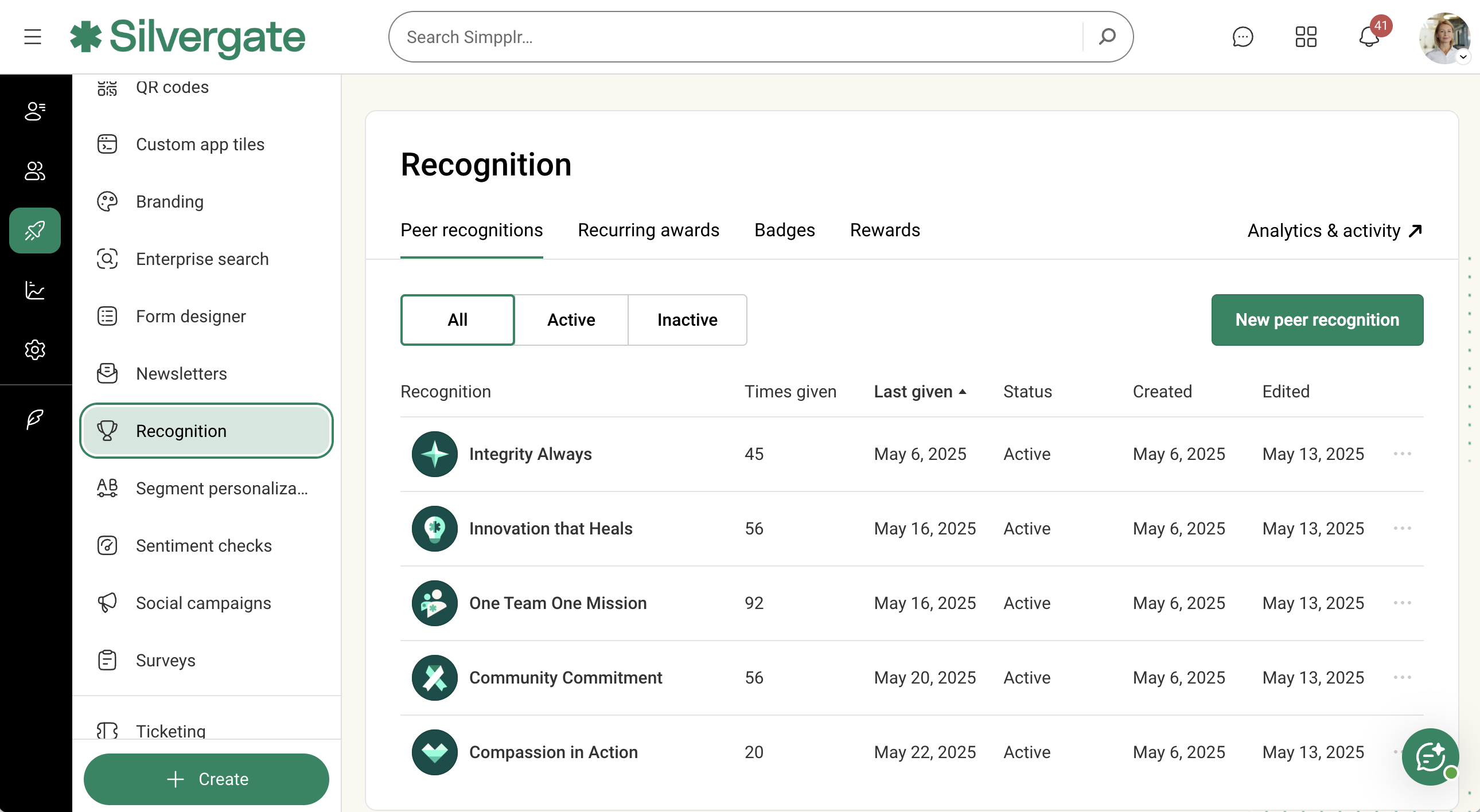Screenshot 2025-06-30 at 9.14.31 AM.png