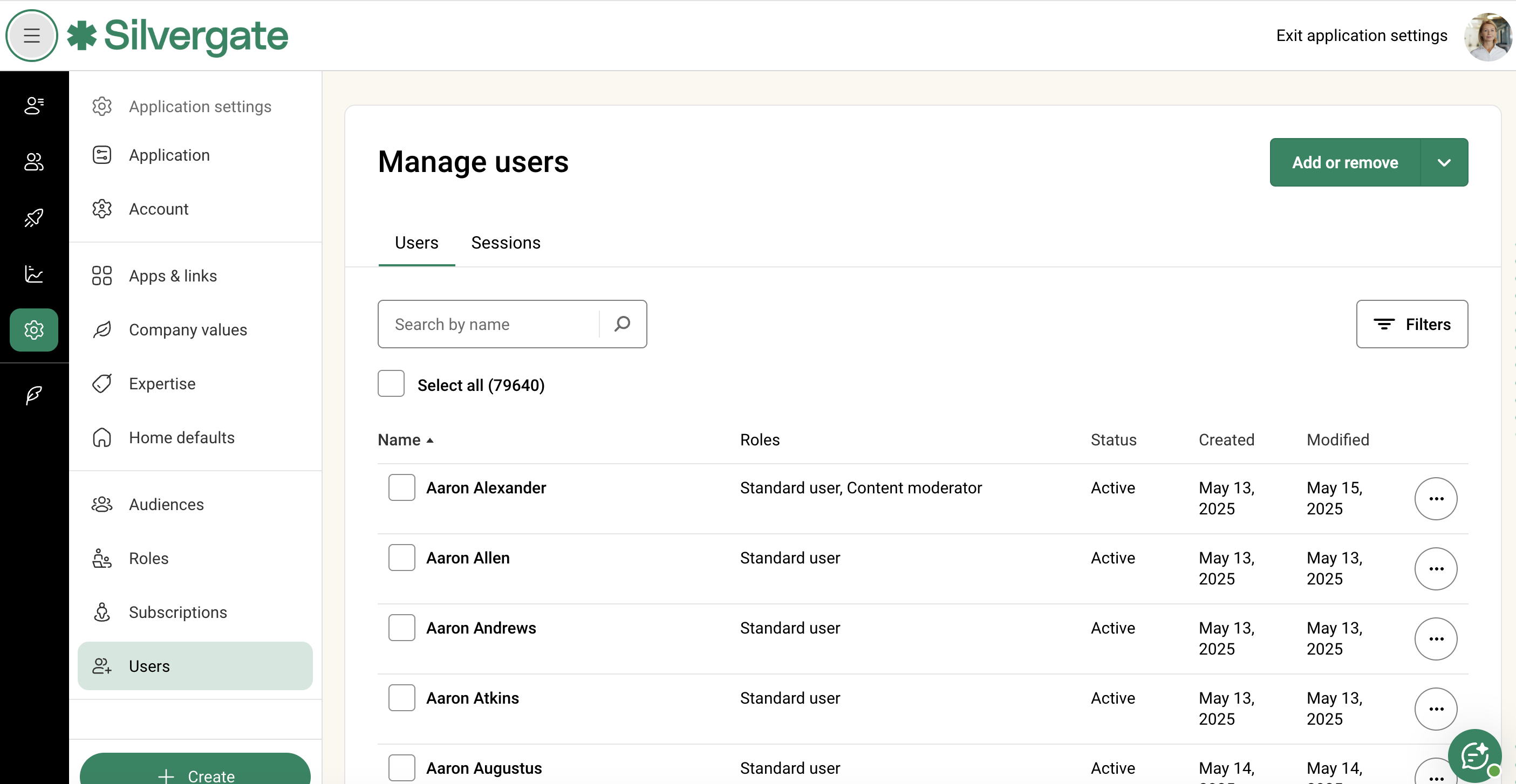 Screenshot 2025-06-30 at 9.25.39 AM.png