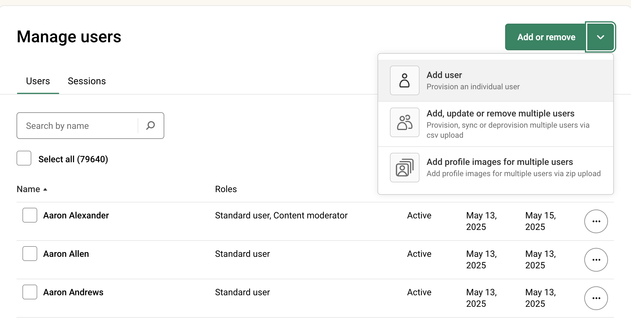 Screenshot 2025-06-30 at 9.26.14 AM.png