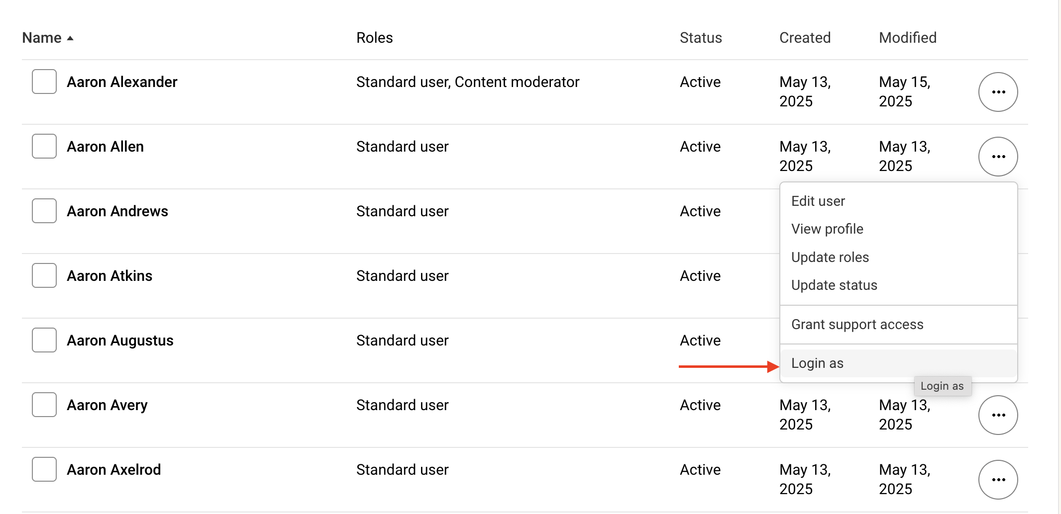 Screenshot 2025-06-30 at 9.27.22 AM.png