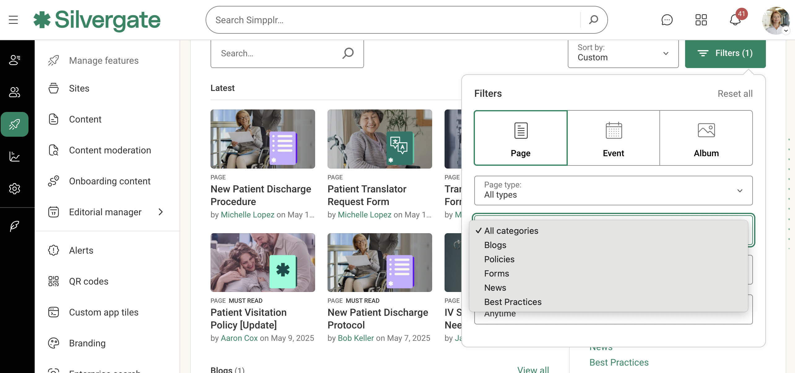 Screenshot 2025-06-30 at 10.37.29 AM.png