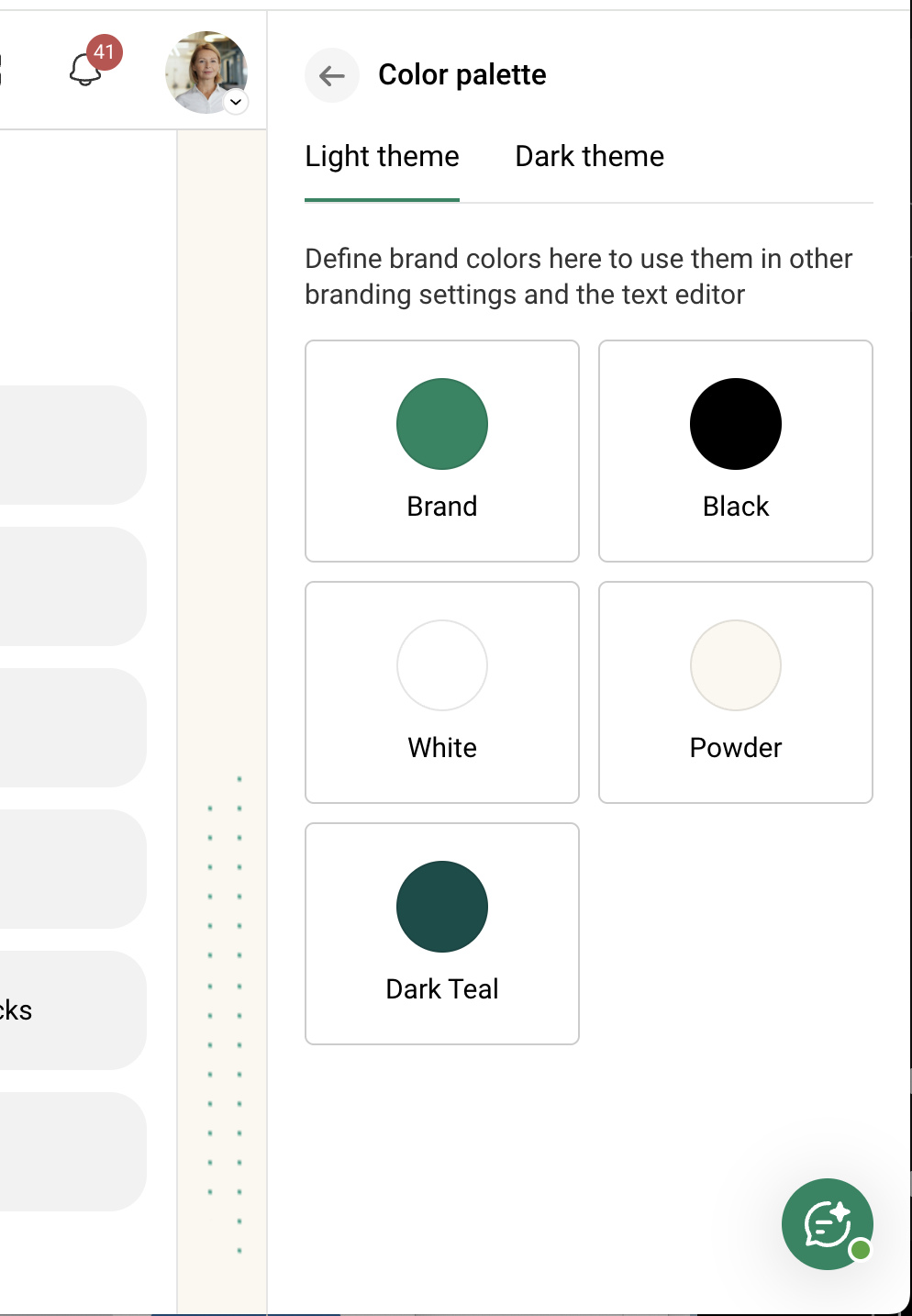 Screenshot 2025-06-30 at 12.18.35 PM.png