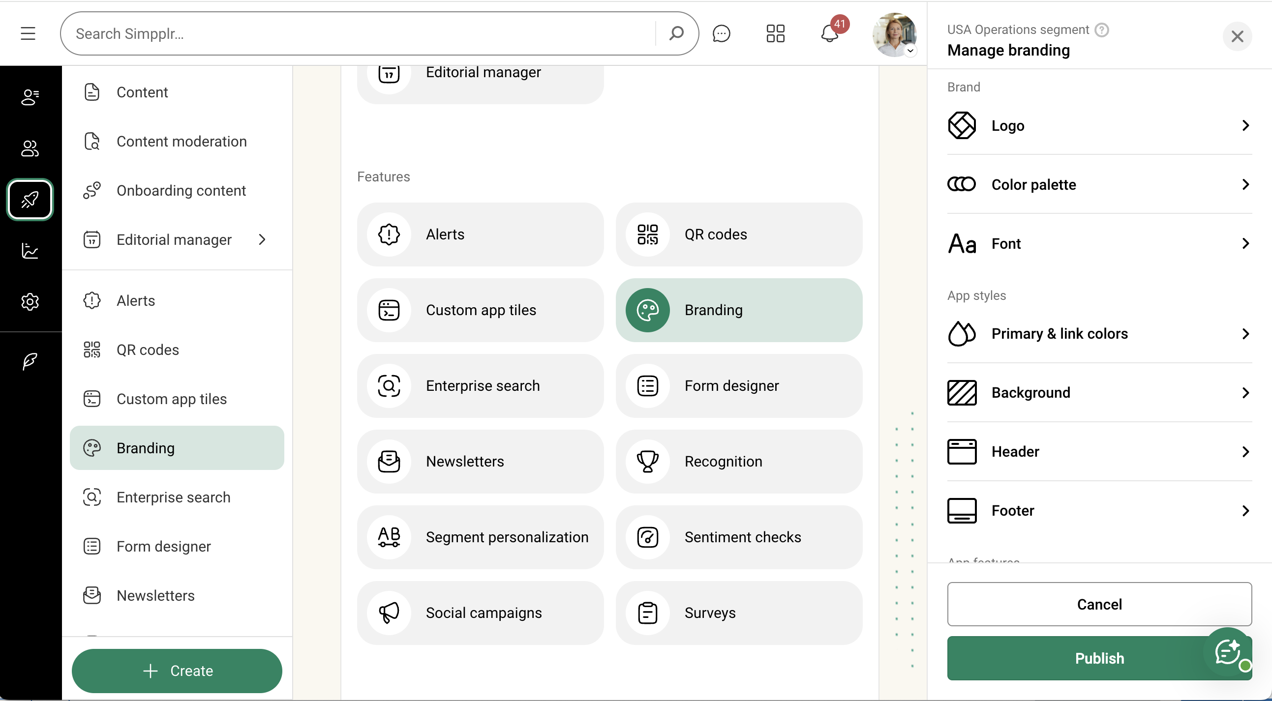 Screenshot 2025-06-30 at 12.16.09 PM.png