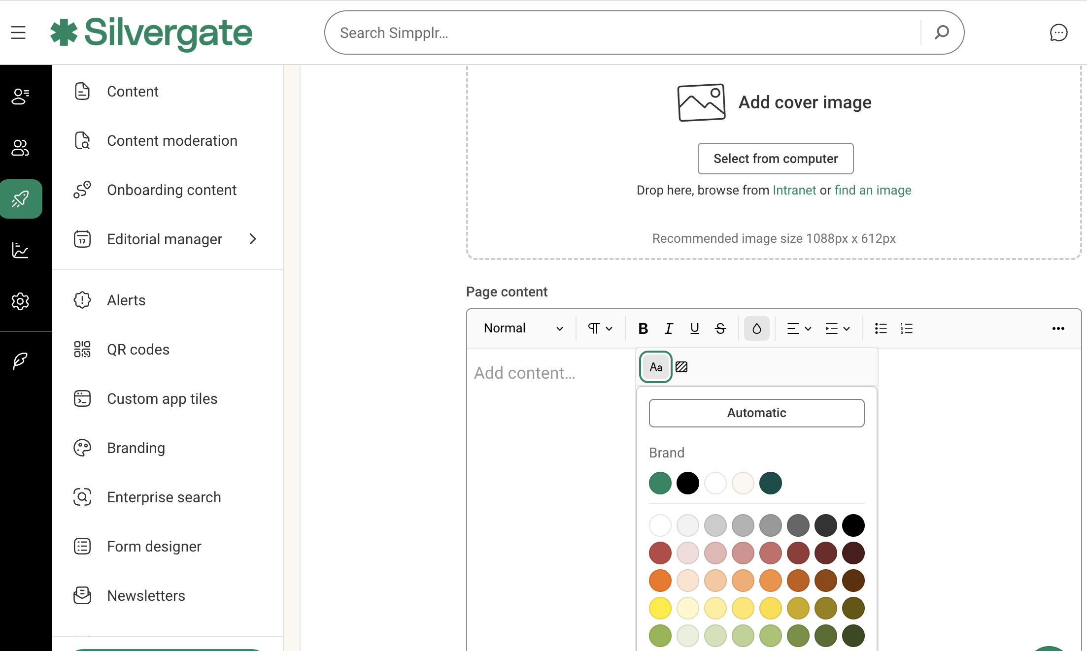 Screenshot 2025-06-30 at 12.19.55 PM.png