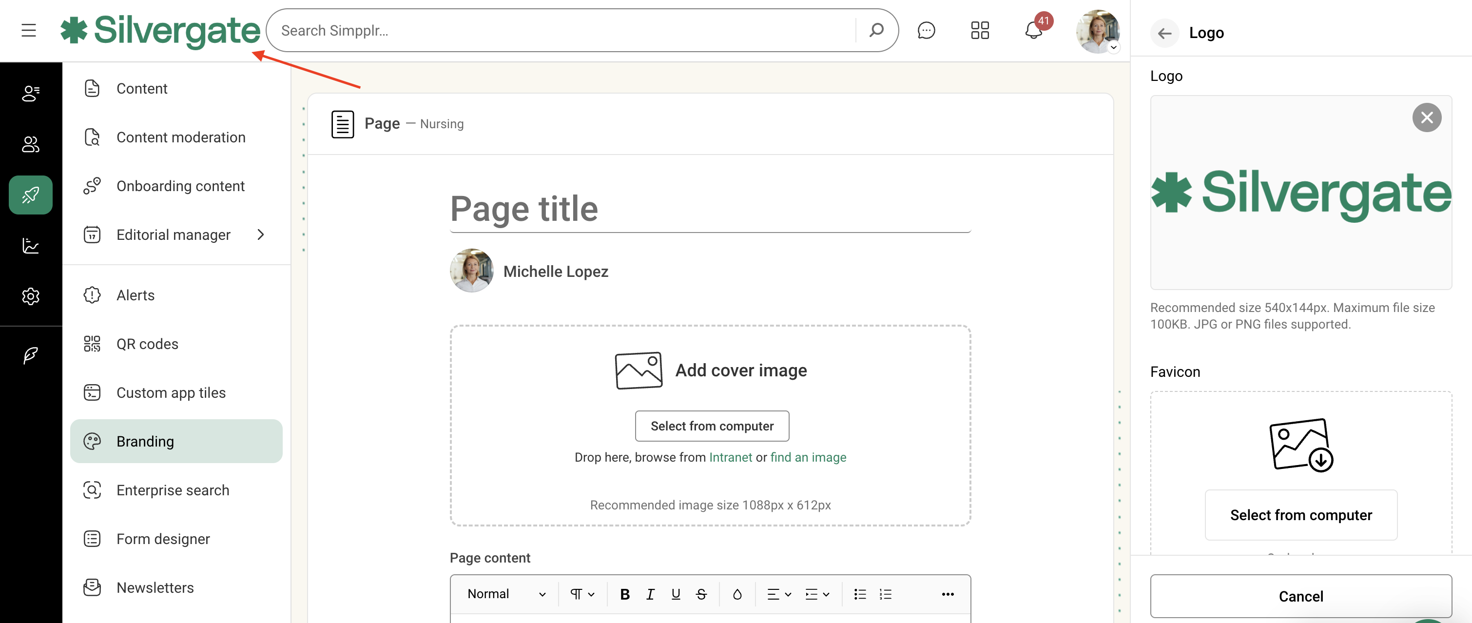 Screenshot 2025-06-30 at 12.21.58 PM.png