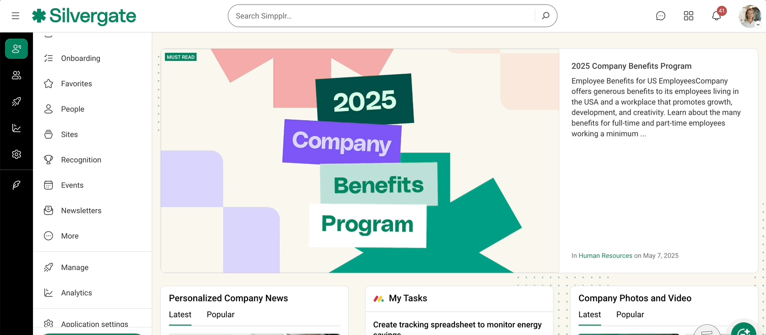 social campaigns.gif