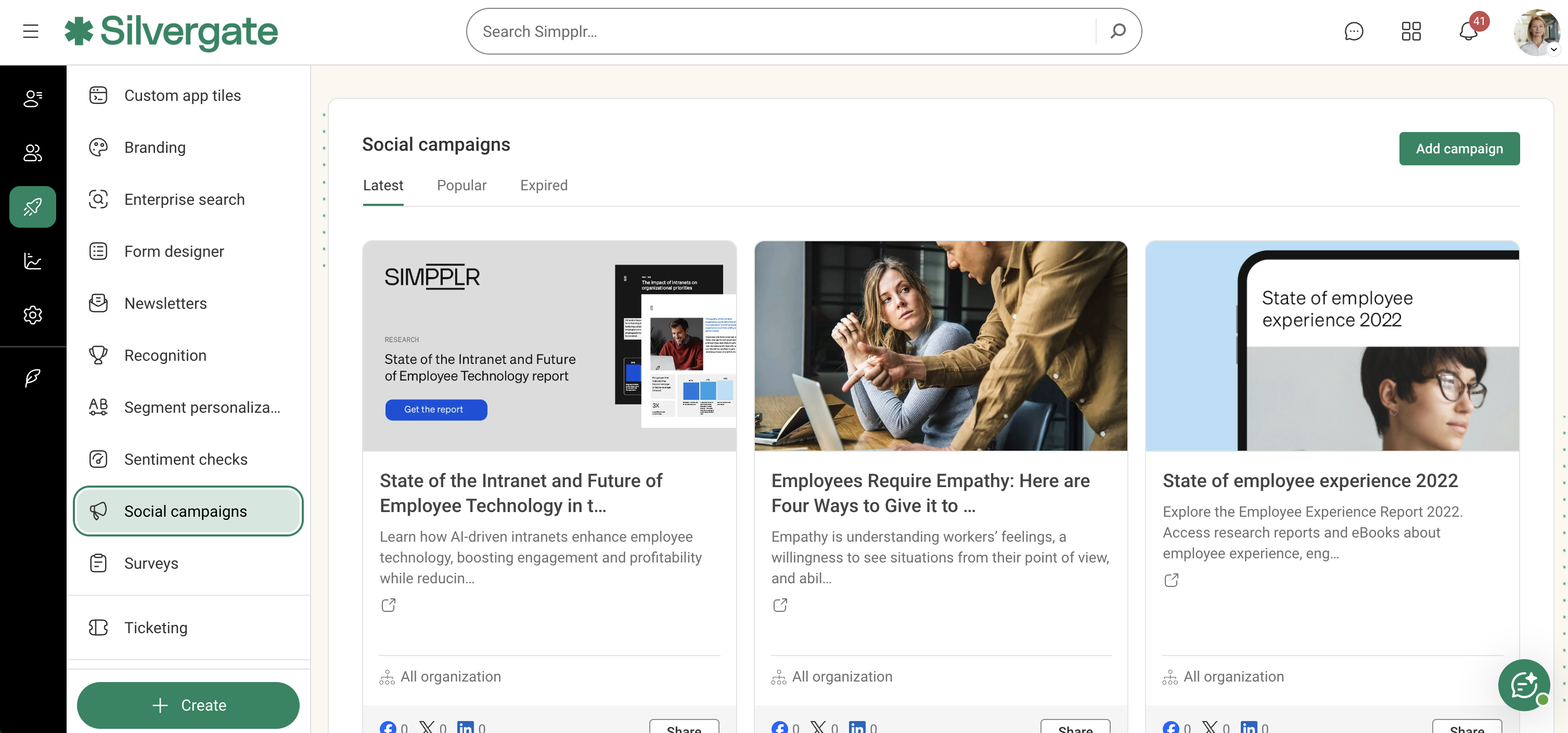 Screenshot 2025-06-30 at 12.34.47 PM.png