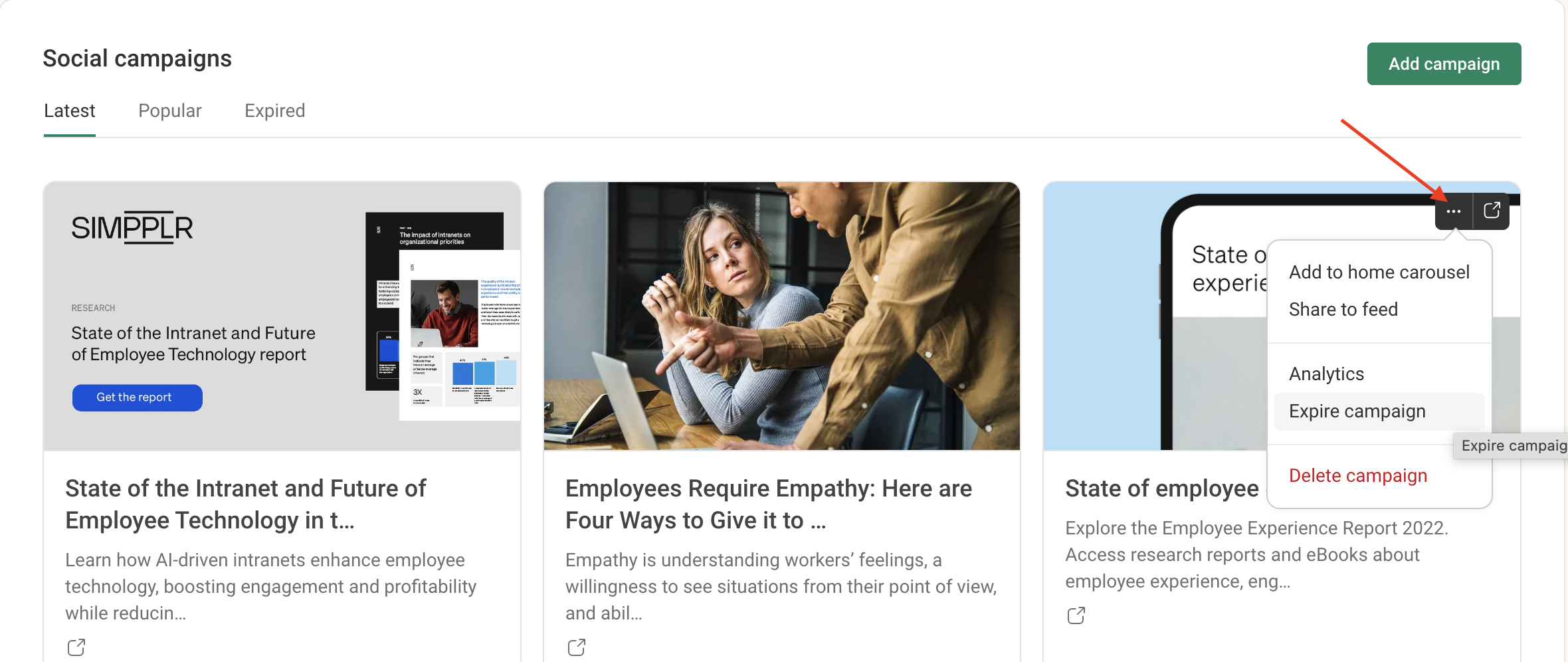 Screenshot 2025-06-30 at 12.36.43 PM.png