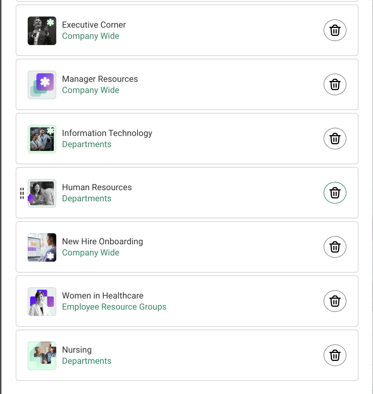 Screenshot 2025-06-30 at 12.53.54 PM.png