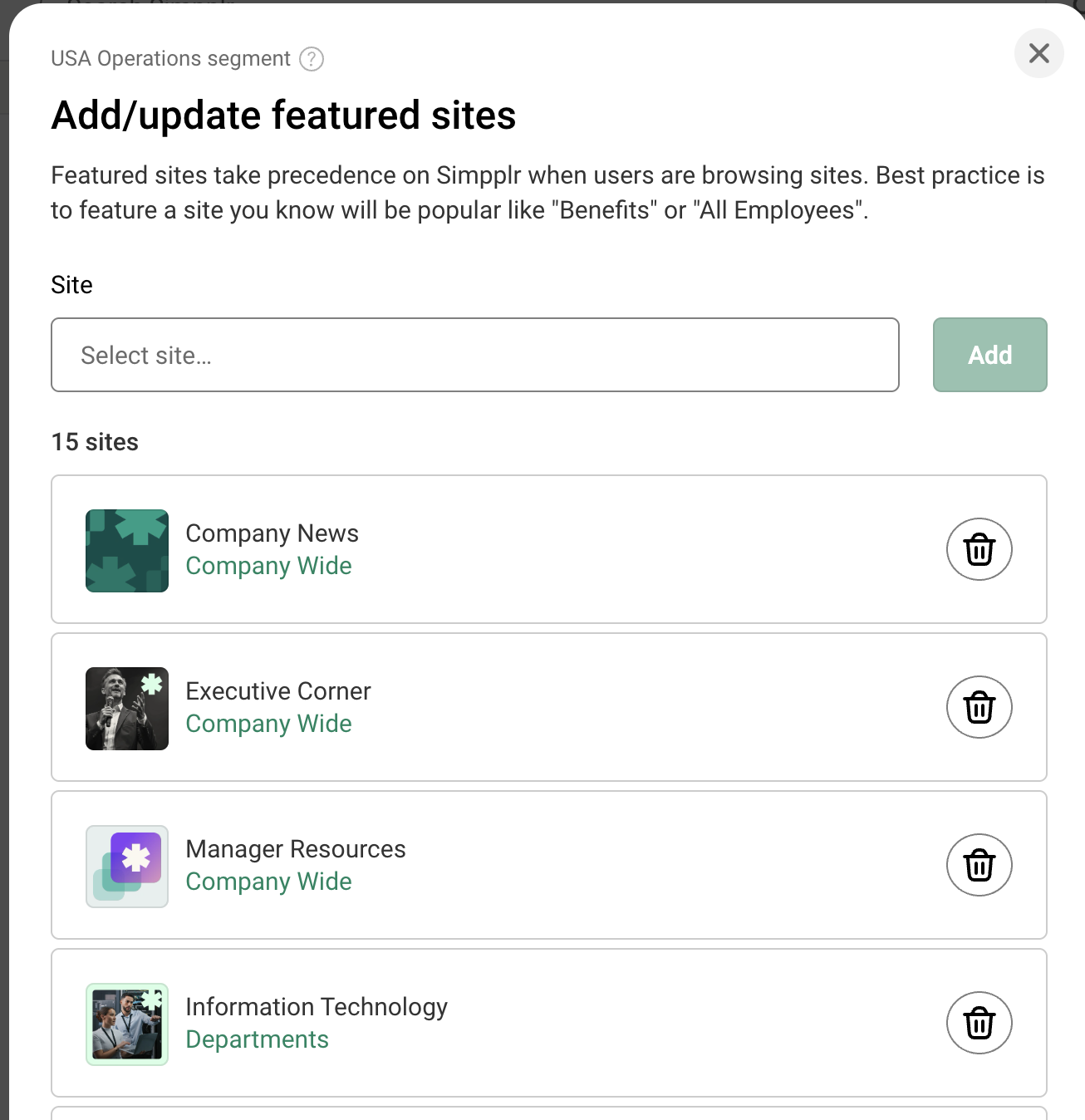 Screenshot 2025-06-30 at 12.53.12 PM.png