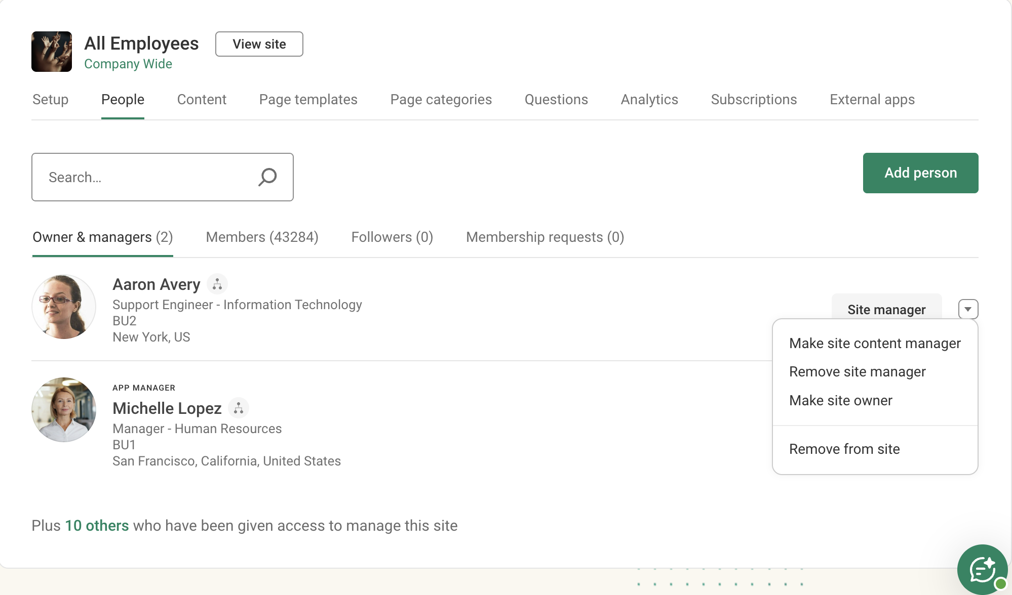 Screenshot 2025-06-30 at 12.56.07 PM.png