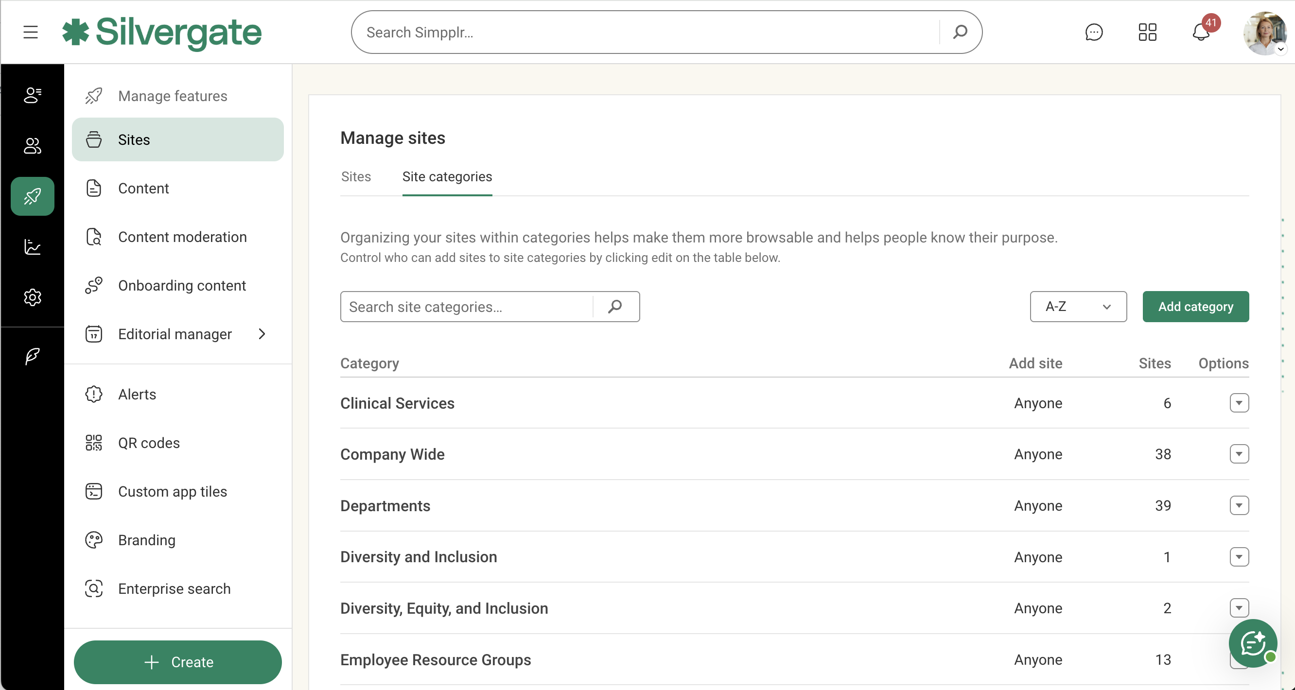 Screenshot 2025-06-30 at 2.16.39 PM.png