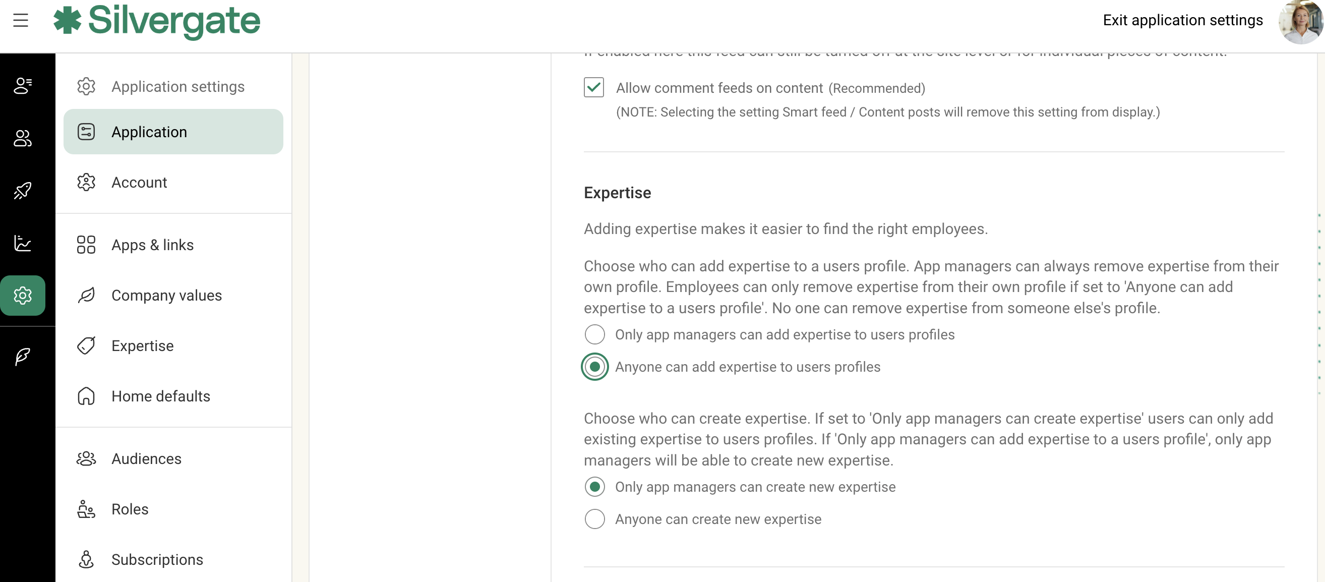 Screenshot 2025-06-30 at 2.25.36 PM.png