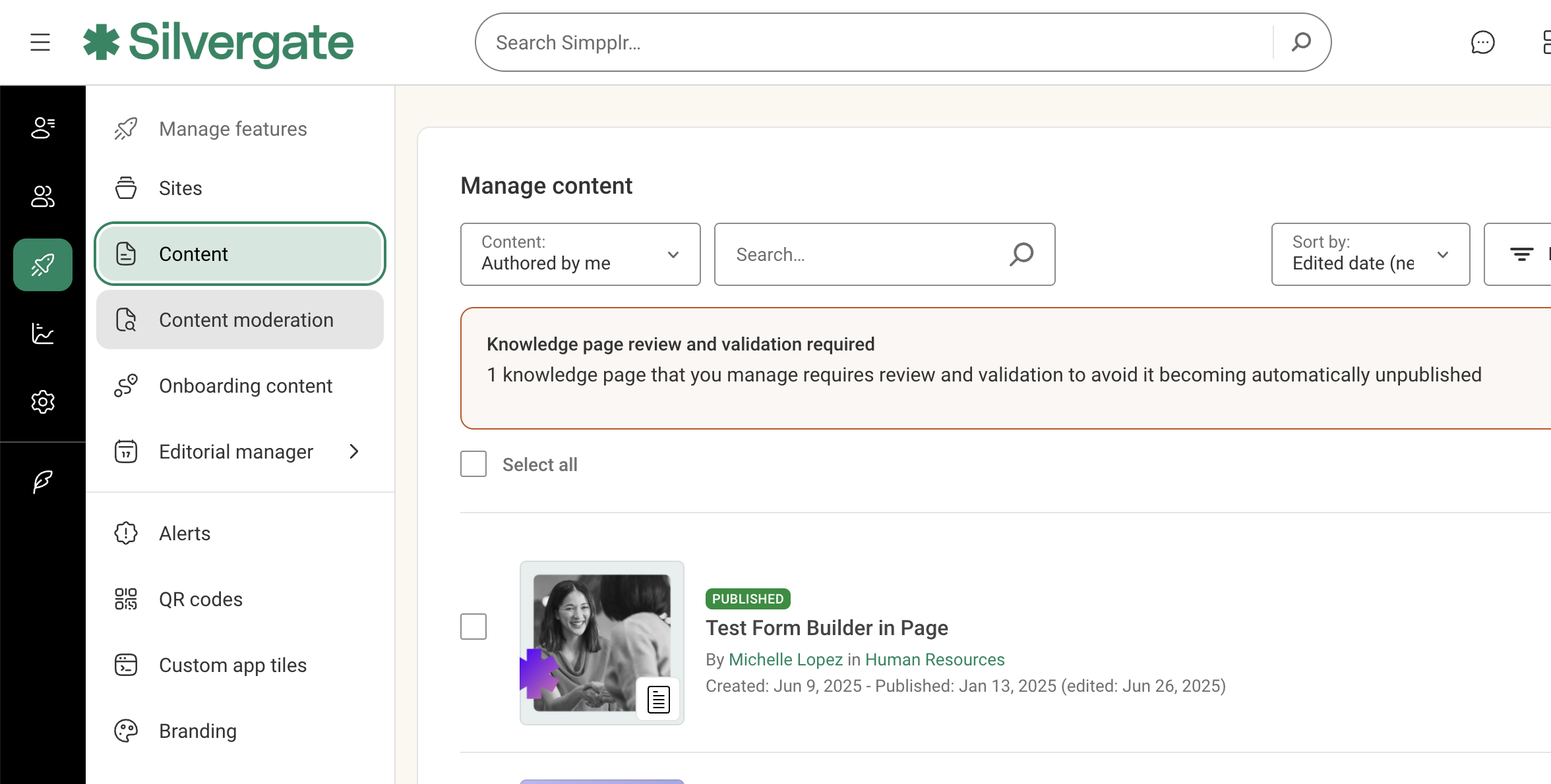 Screenshot 2025-06-30 at 2.47.58 PM.png