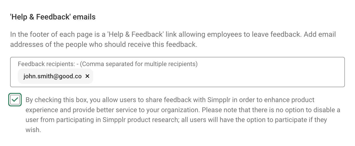 Screenshot 2025-06-30 at 2.55.07 PM.png