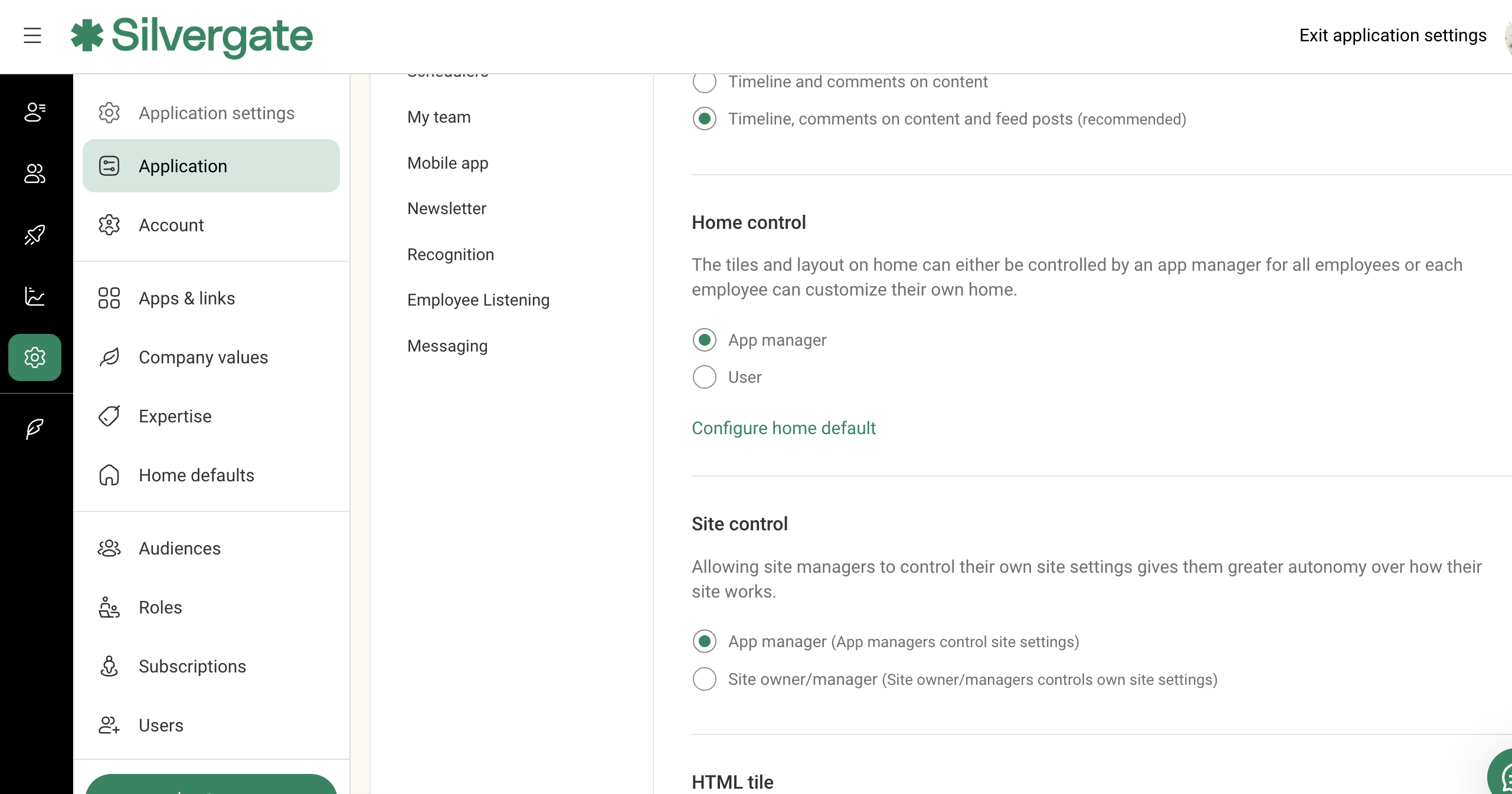 Screenshot 2025-06-30 at 2.59.01 PM.png