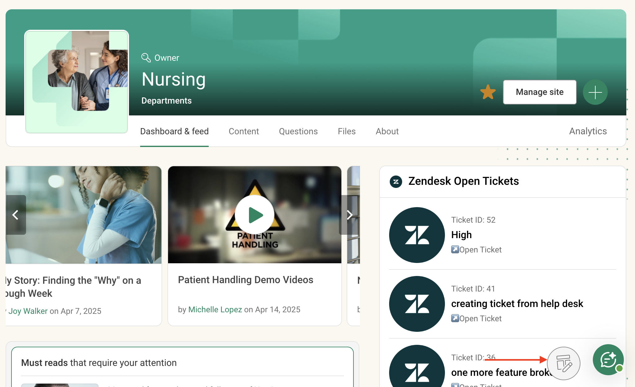 Screenshot 2025-06-30 at 3.00.13 PM.png