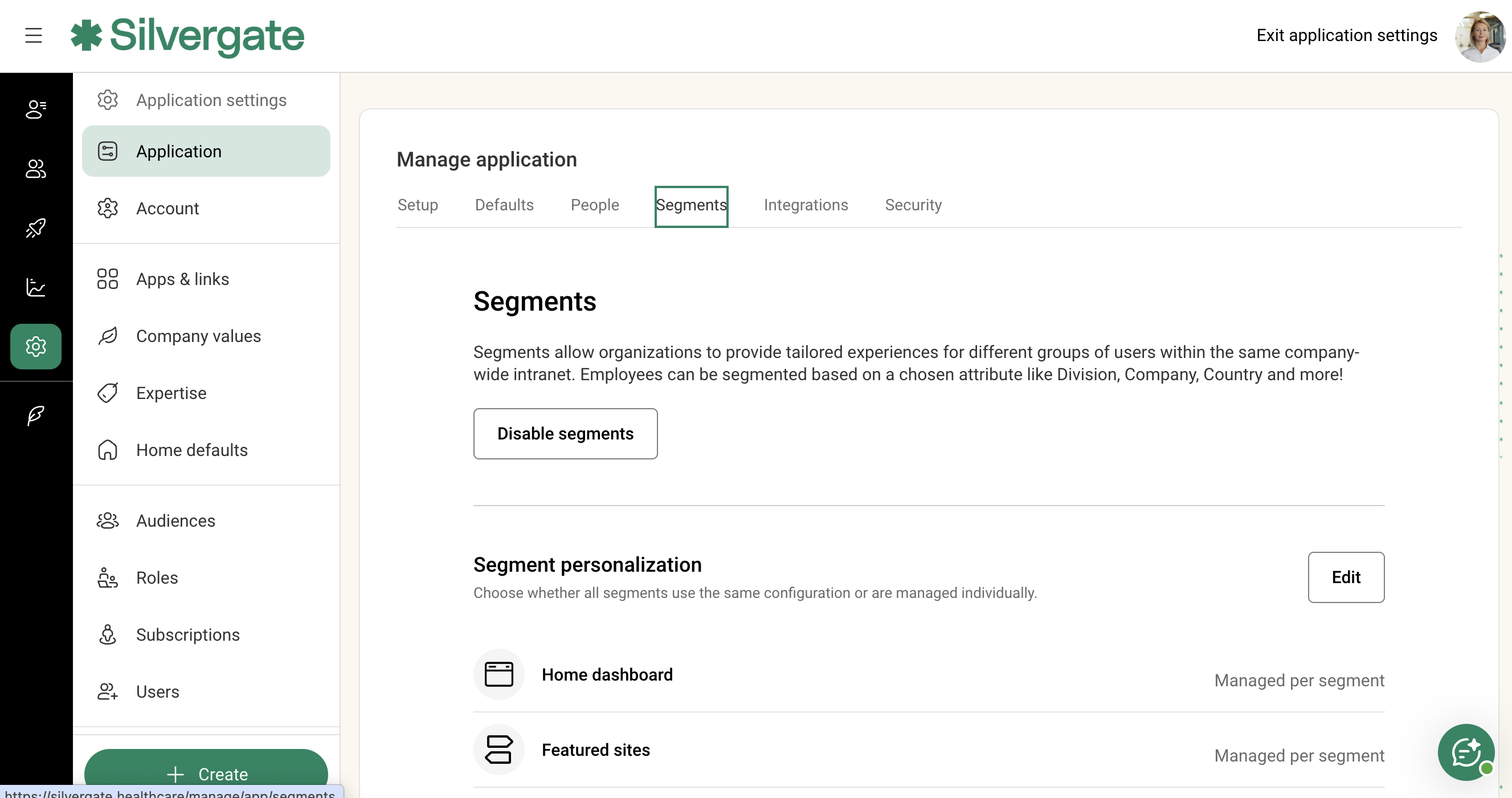 Screenshot 2025-06-30 at 3.02.29 PM.png