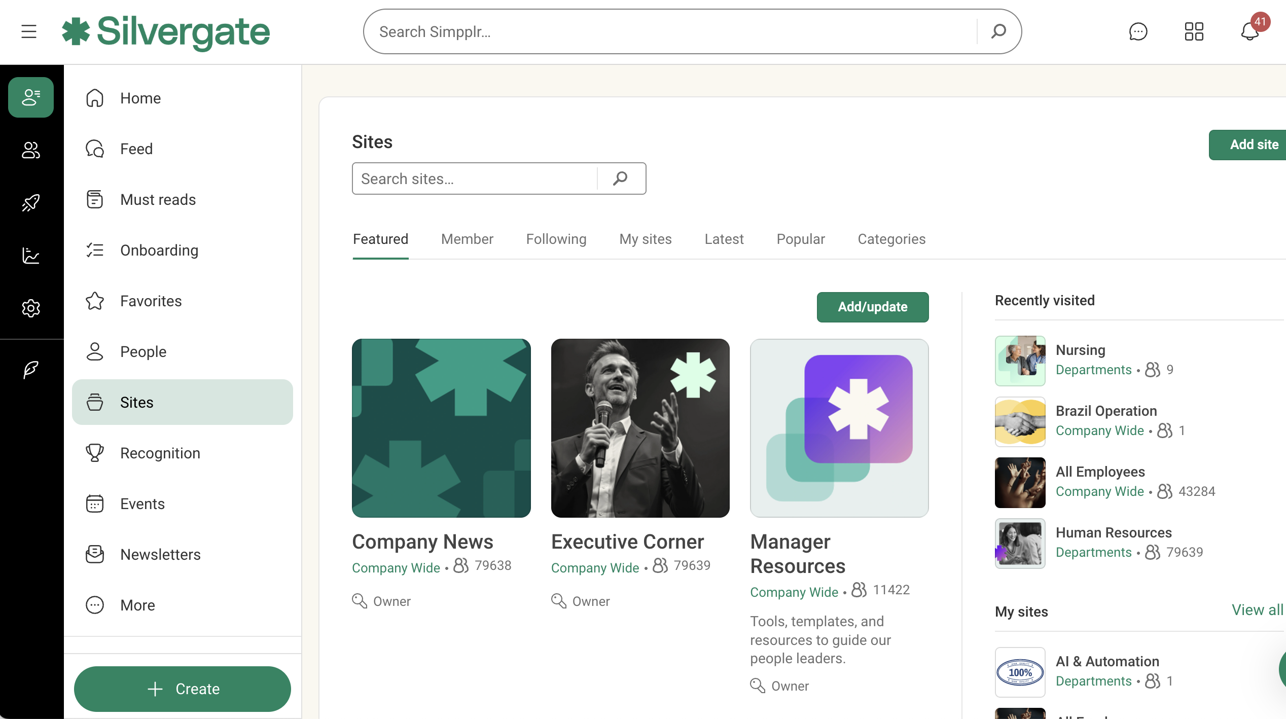 Screenshot 2025-06-30 at 3.12.24 PM.png