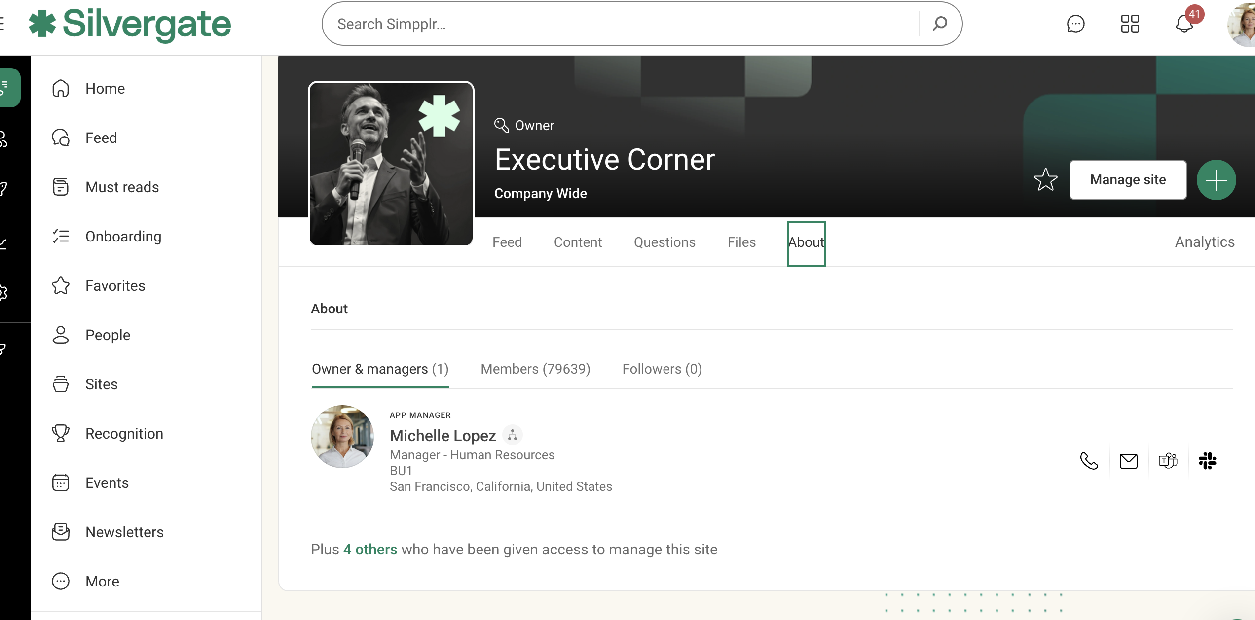 Screenshot 2025-06-30 at 3.13.11 PM.png