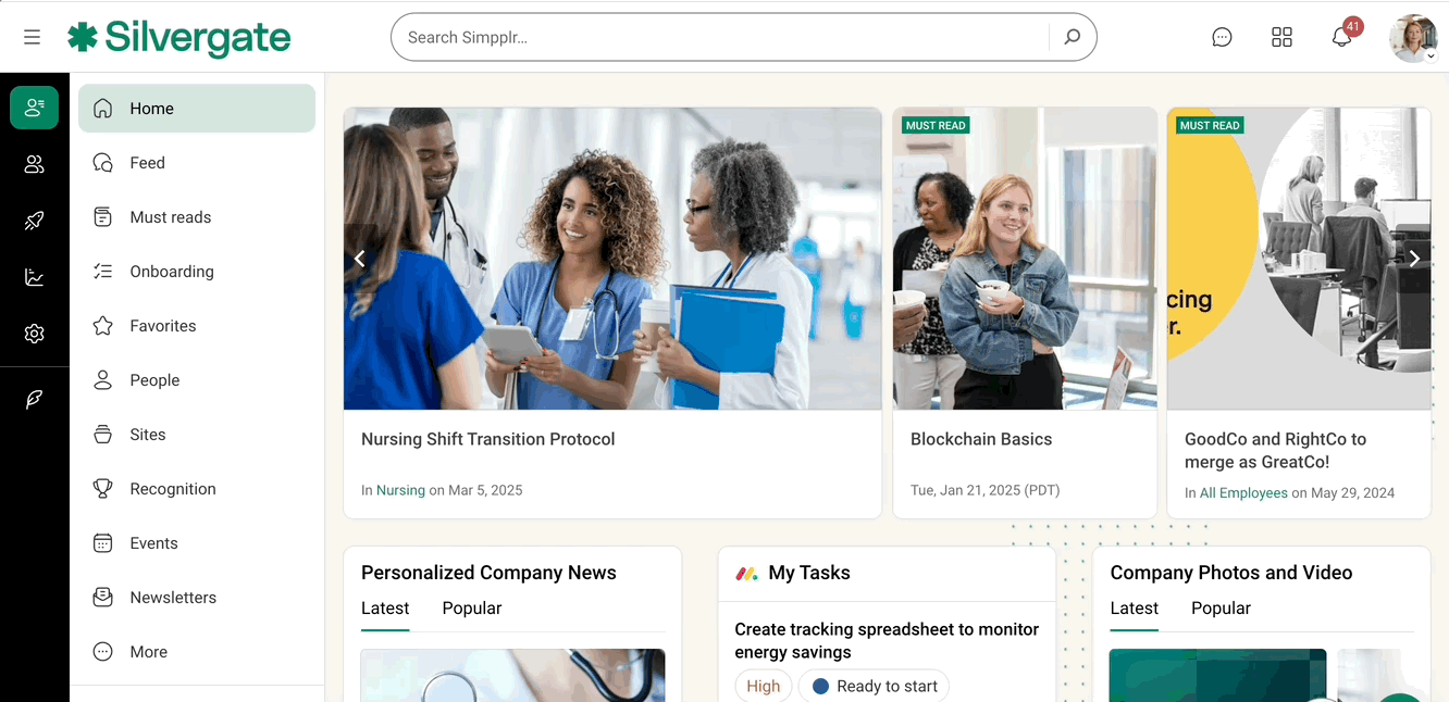 content governance.gif