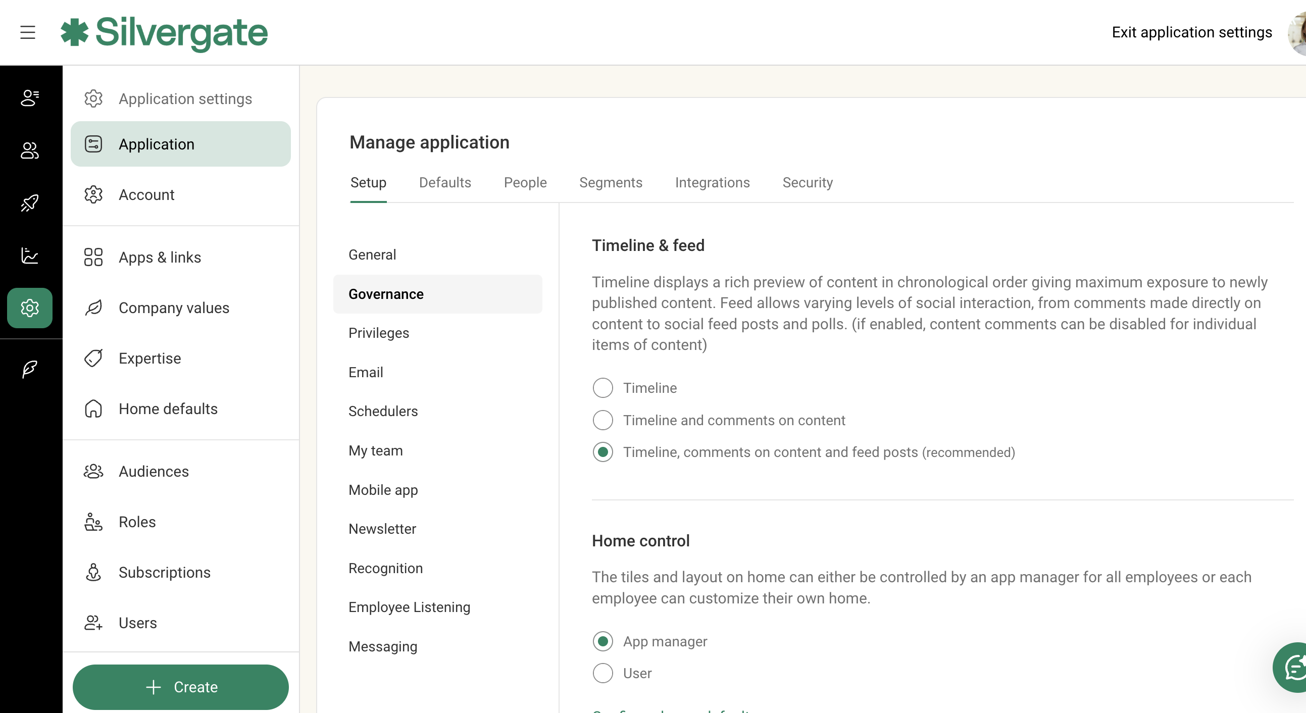 Screenshot 2025-06-30 at 3.24.29 PM.png