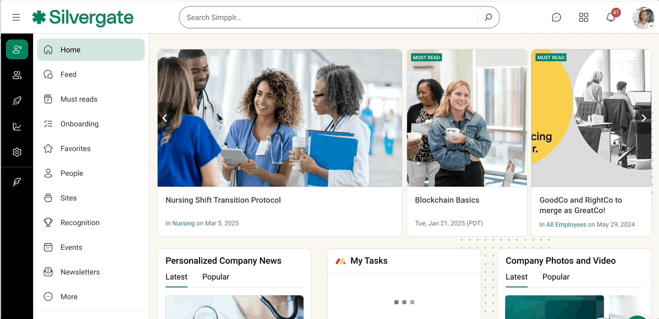 assign new site manager.gif