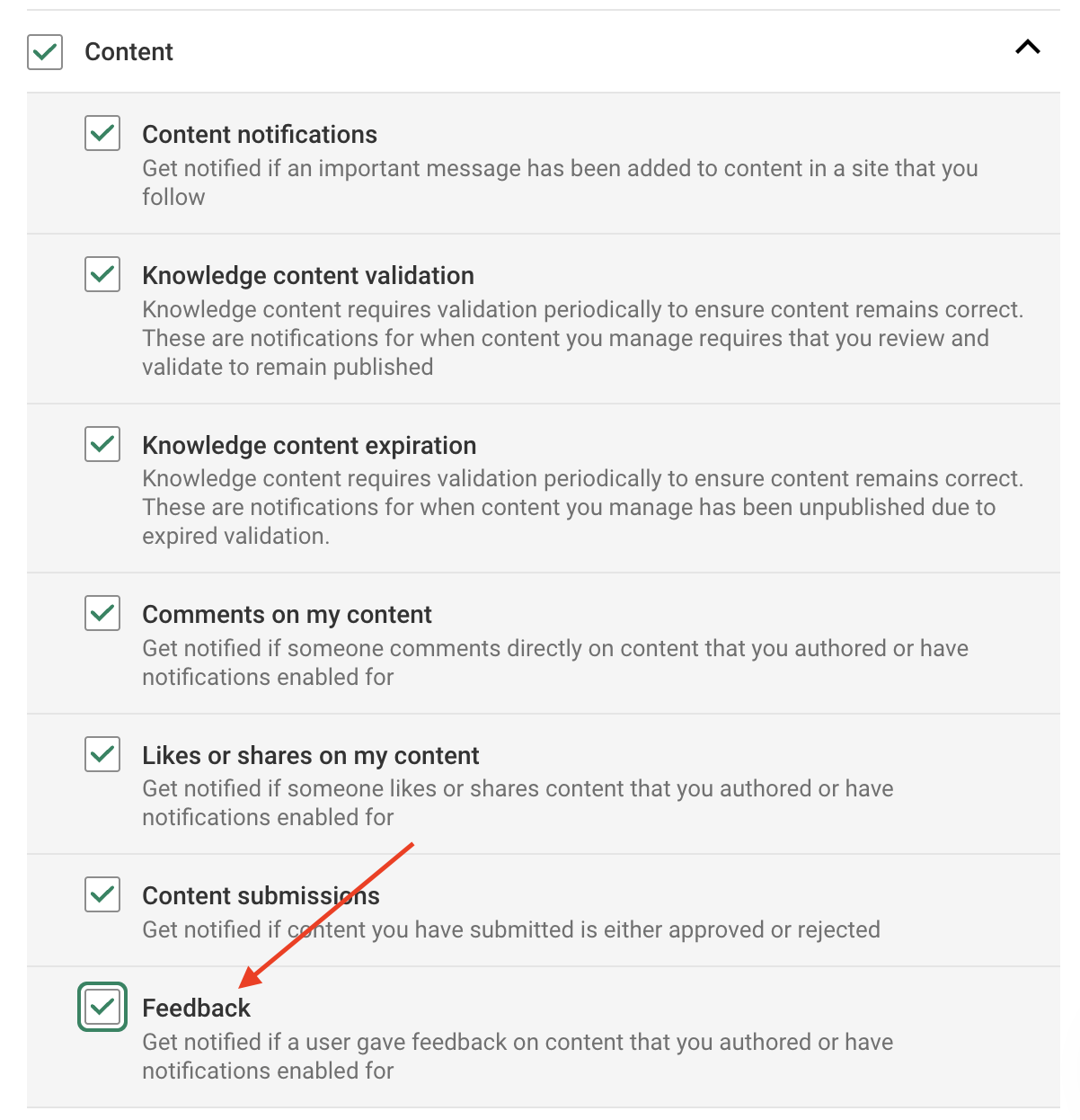 Screenshot 2025-06-30 at 3.48.59 PM.png