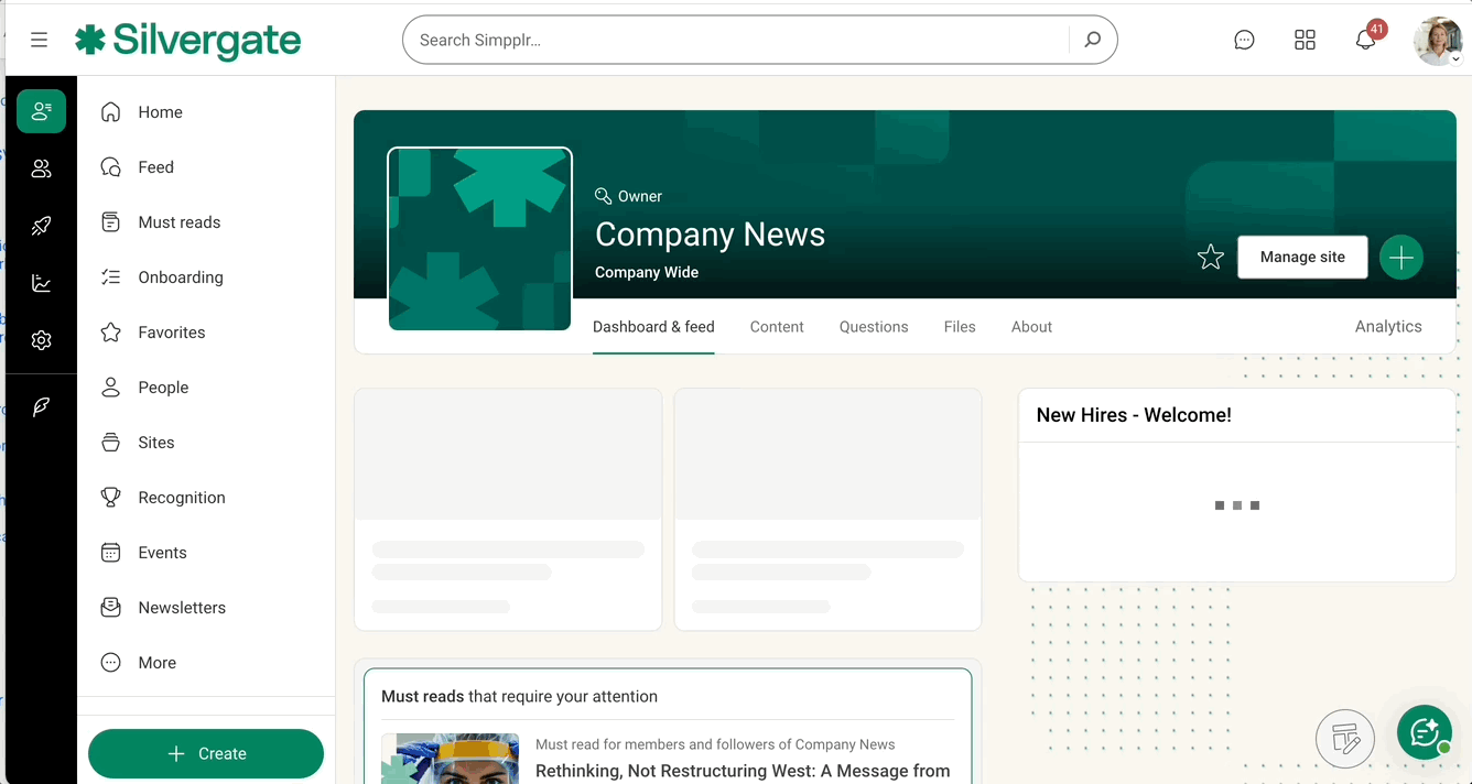 Contentn submission.gif