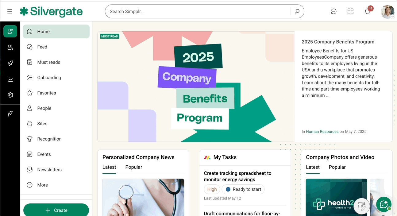 new Security menu.gif