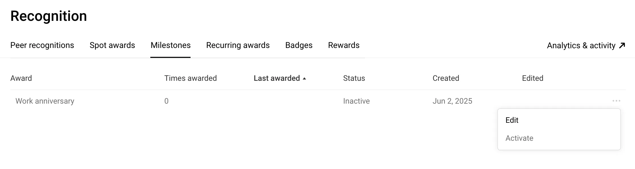 milestone award 1.png