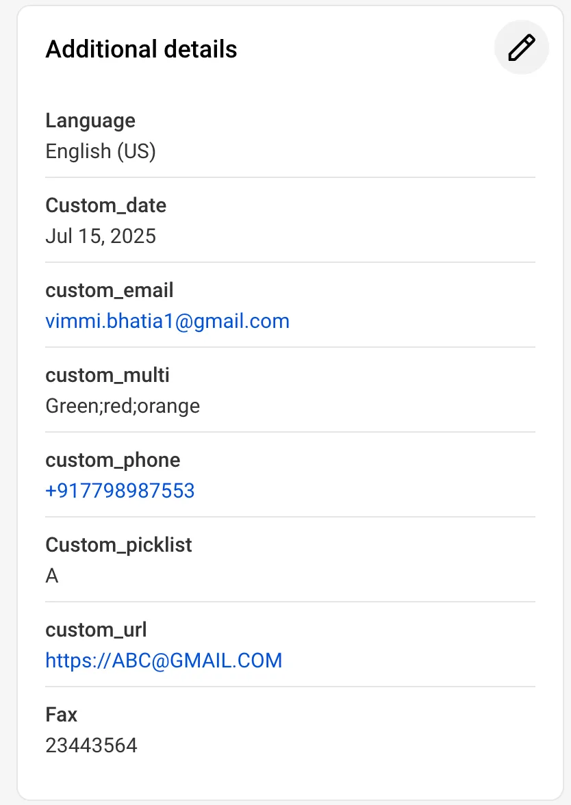 New custom fields 2.png