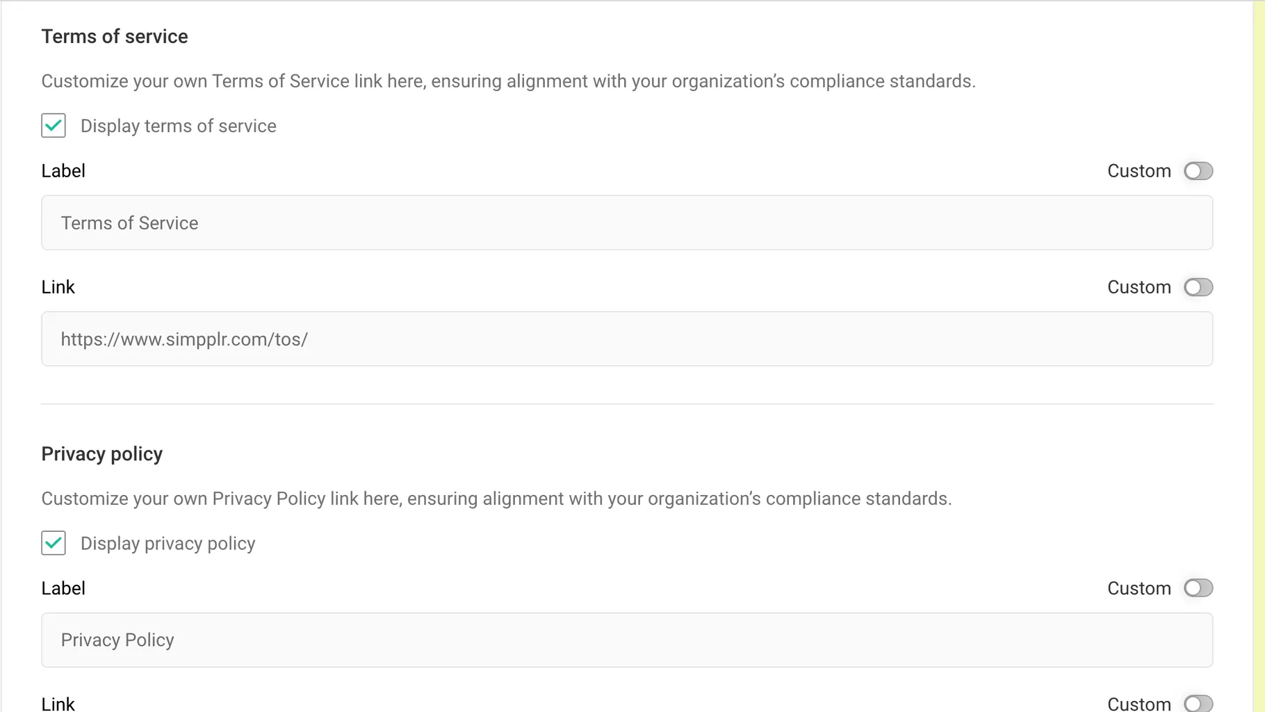 Terms and conditions.png