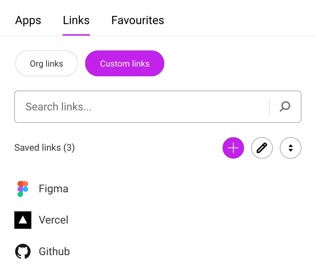 new apps and links again.png