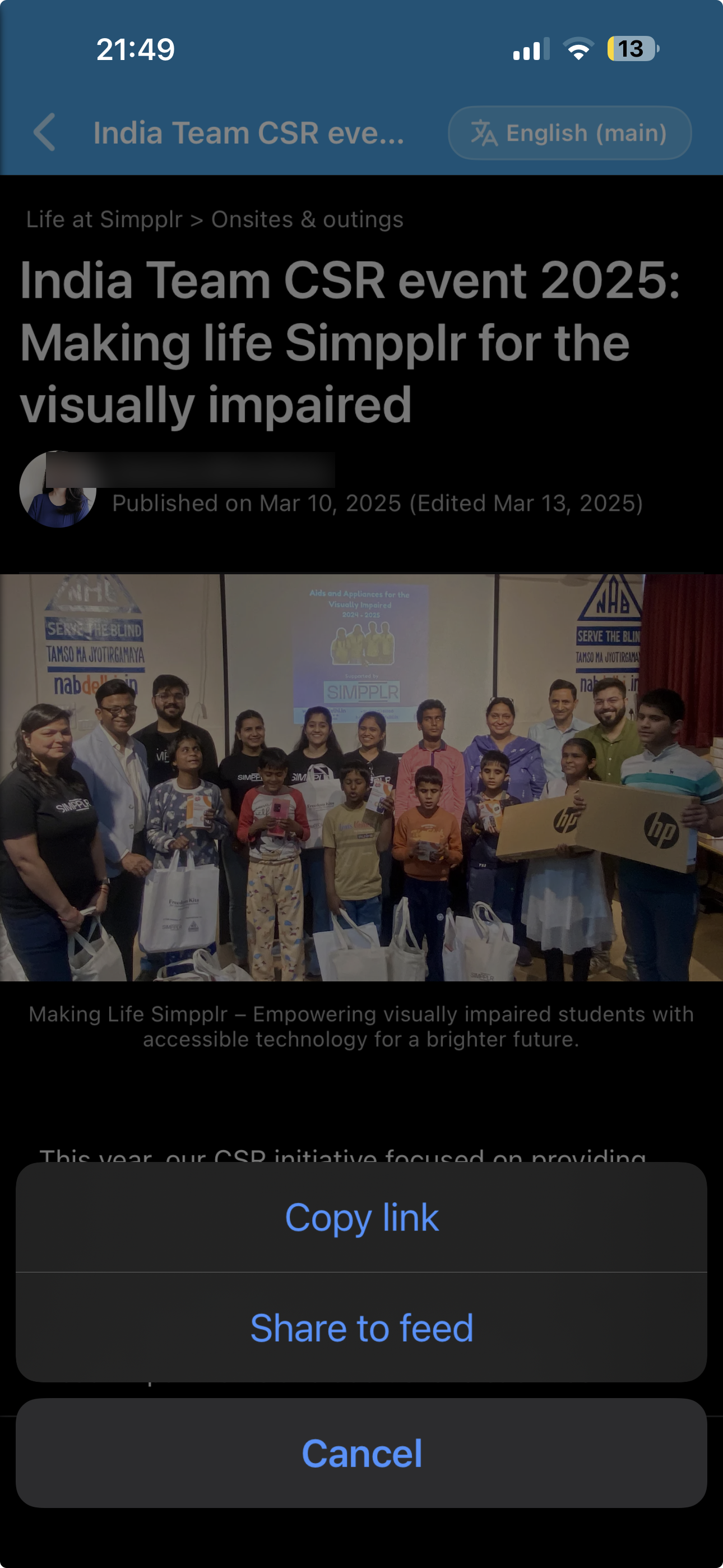 Screenshot 2025-07-21 at 21.49.29.png