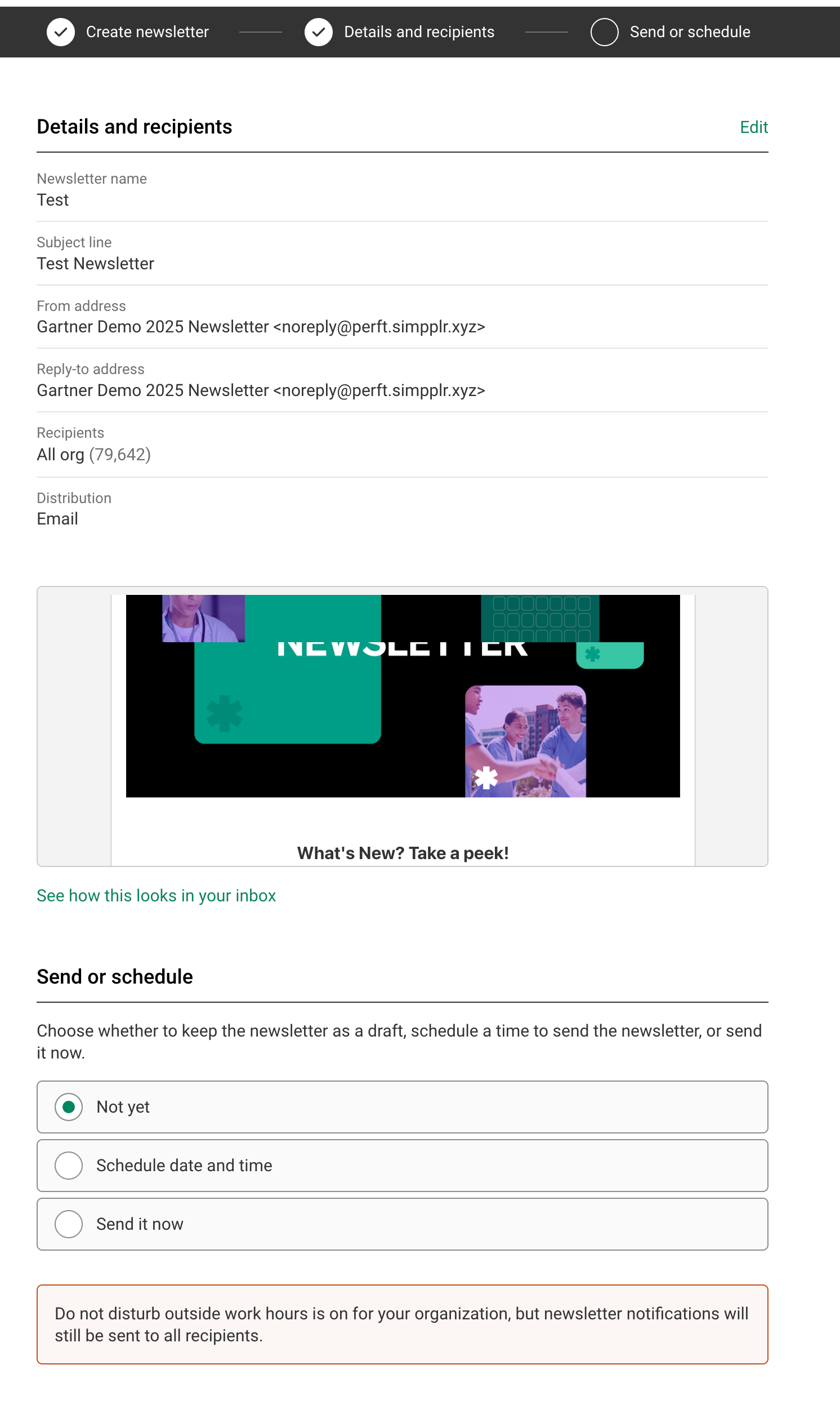 Send or schedule newsletter.png