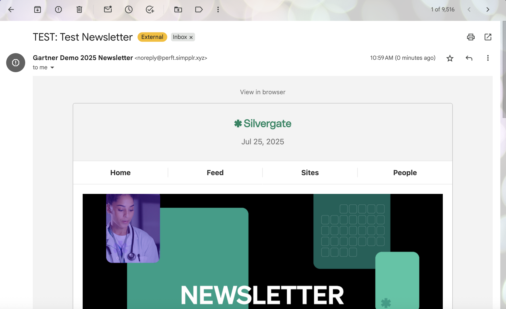 Screenshot 2025-07-25 at 10.59.25 AM.png