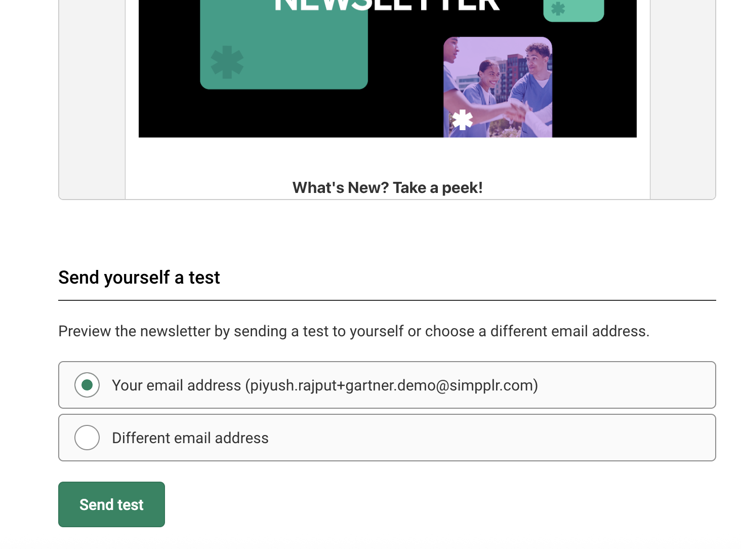 Screenshot 2025-07-25 at 10.58.34 AM.png