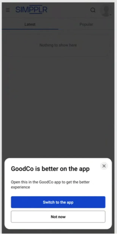 Screenshot 2025-08-04 at 11.32.24 AM.png