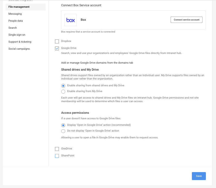 Google drive app level connect new 12.png