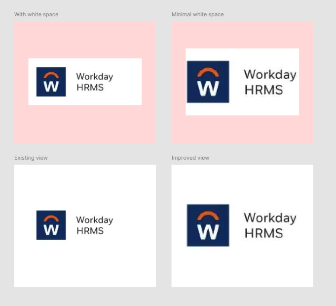 Screenshot 2025-08-11 at 2.31.13 PM.png