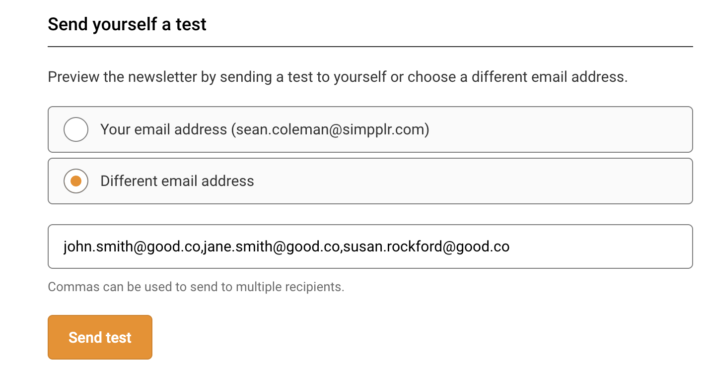 Screenshot 2025-08-13 at 8.45.16 AM.png