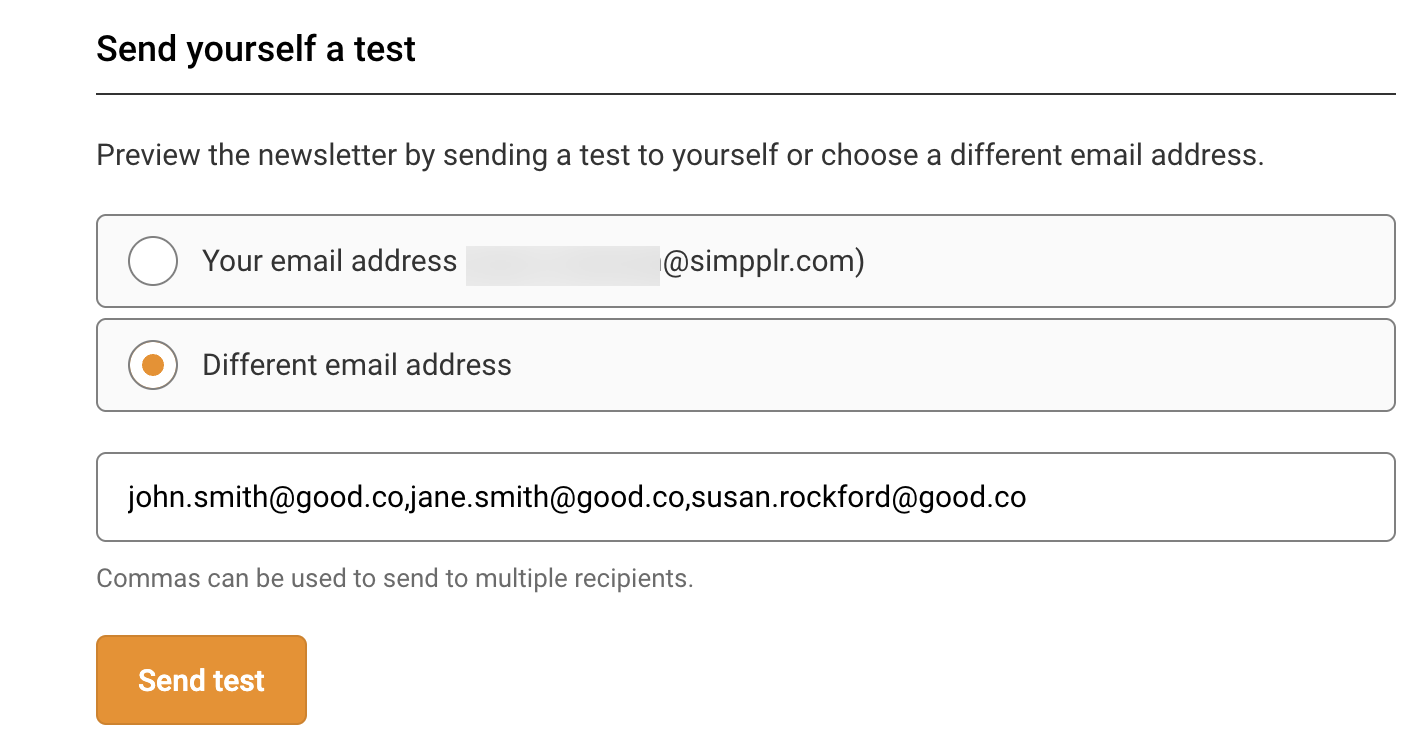 test newsletter multiple.png